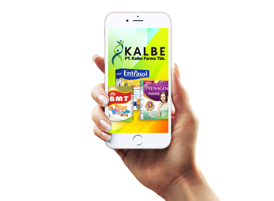 aplikasi kalbefarma revo app newfinal