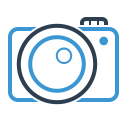 HD Quality Photos HD Quality Photos