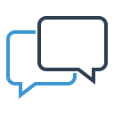 Integrasi Live Chat Integrasi Live Chat