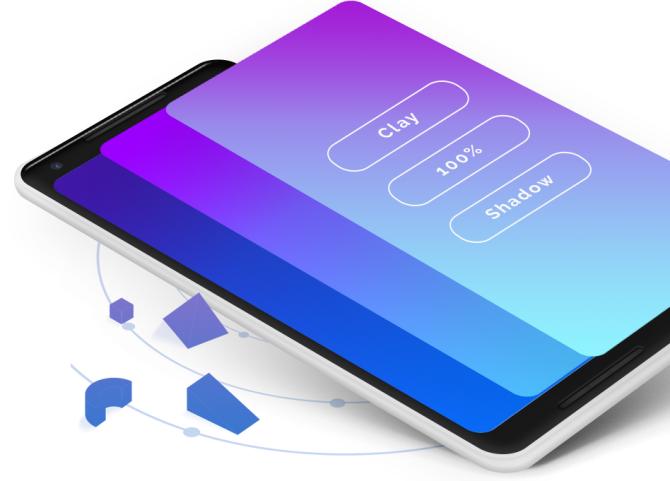 revo apps surabaya indonesia jasa pembuatan aplikasi android ios 03