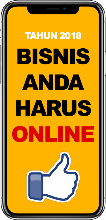 revo-apps-surabaya-indonesia-jasa-pembuatan-aplikasi-android-ios-04new