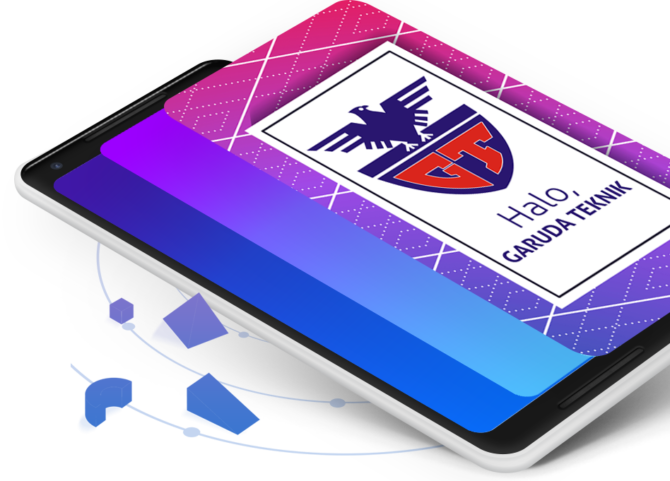 app-interface-new