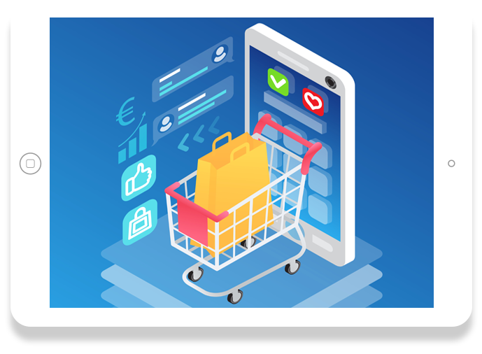 revo-apps-surabaya-indonesia-jasa-pembuatan-aplikasi-android-ios-05