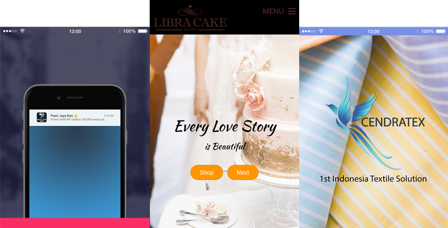 revo-apps-klien-libracake-cendratex