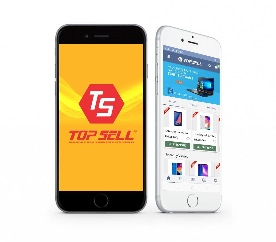 revo-apps-klien-topsell