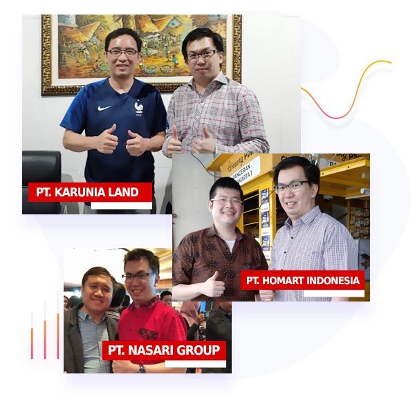 klien-revo-apps-02-top